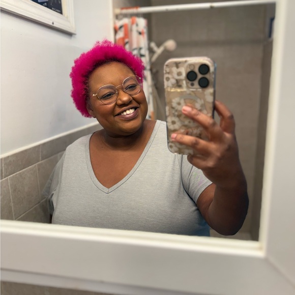 naomigabriella